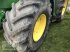 Traktor Türe ait John Deere 6215R, Gebrauchtmaschine içinde Alt-Mölln (resim 10)