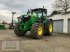 Traktor za tip John Deere 6215R, Gebrauchtmaschine u Spelle (Slika 1)