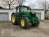 Traktor του τύπου John Deere 6215R, Gebrauchtmaschine σε Spelle (Φωτογραφία 2)