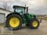 Traktor του τύπου John Deere 6215R, Gebrauchtmaschine σε Spelle (Φωτογραφία 3)