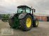 Traktor του τύπου John Deere 6215R, Gebrauchtmaschine σε Spelle (Φωτογραφία 4)