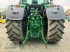 Traktor типа John Deere 6215R, Gebrauchtmaschine в Spelle (Фотография 5)