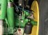 Traktor του τύπου John Deere 6215R, Gebrauchtmaschine σε Spelle (Φωτογραφία 13)