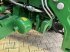 Traktor του τύπου John Deere 6215R, Gebrauchtmaschine σε Spelle (Φωτογραφία 14)