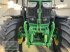 Traktor tipa John Deere 6215R, Gebrauchtmaschine u Spelle (Slika 15)