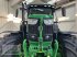 Traktor tipa John Deere 6215R, Gebrauchtmaschine u Spelle (Slika 16)