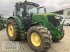 Traktor от тип John Deere 6215R, Gebrauchtmaschine в Spelle (Снимка 1)