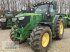 Traktor от тип John Deere 6215R, Gebrauchtmaschine в Spelle (Снимка 2)