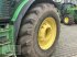 Traktor от тип John Deere 6215R, Gebrauchtmaschine в Spelle (Снимка 7)