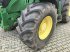 Traktor от тип John Deere 6215R, Gebrauchtmaschine в Spelle (Снимка 8)