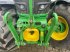 Traktor типа John Deere 6215R, Gebrauchtmaschine в Marxen (Фотография 3)