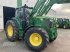 Traktor tipa John Deere 6215R, Gebrauchtmaschine u Visbek/Rechterfeld (Slika 1)