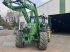 Traktor типа John Deere 6215R, Gebrauchtmaschine в Sörup (Фотография 2)