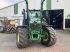 Traktor Türe ait John Deere 6215R, Gebrauchtmaschine içinde Sörup (resim 3)