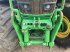 Traktor του τύπου John Deere 6215R, Gebrauchtmaschine σε Sörup (Φωτογραφία 4)