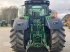 Traktor typu John Deere 6215R, Gebrauchtmaschine v Sörup (Obrázek 5)