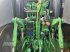 Traktor tipa John Deere 6215R, Gebrauchtmaschine u Visbek/Rechterfeld (Slika 9)