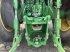 Traktor del tipo John Deere 6215R, Gebrauchtmaschine en Sörup (Imagen 11)