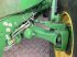 Traktor typu John Deere 6215R, Gebrauchtmaschine v Sörup (Obrázek 12)