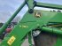 Traktor del tipo John Deere 6215R, Gebrauchtmaschine en Sörup (Imagen 13)