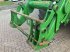 Traktor del tipo John Deere 6215R, Gebrauchtmaschine en Visbek/Rechterfeld (Imagen 14)