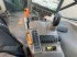 Traktor del tipo John Deere 6215R, Gebrauchtmaschine In Visbek/Rechterfeld (Immagine 23)