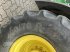 Traktor tipa John Deere 6215R, Gebrauchtmaschine u Visbek/Rechterfeld (Slika 27)