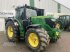 Traktor typu John Deere 6215R, Gebrauchtmaschine v Albersdorf (Obrázek 1)