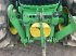 Traktor typu John Deere 6215R, Gebrauchtmaschine v Albersdorf (Obrázek 3)