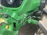 Traktor typu John Deere 6215R, Gebrauchtmaschine v Albersdorf (Obrázek 4)