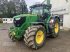 Traktor typu John Deere 6215R, Gebrauchtmaschine v Albersdorf (Obrázek 5)