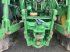 Traktor typu John Deere 6215R, Gebrauchtmaschine v Albersdorf (Obrázek 11)