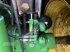 Traktor typu John Deere 6215R, Gebrauchtmaschine v Albersdorf (Obrázek 12)