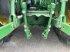 Traktor del tipo John Deere 6215R, Gebrauchtmaschine en Albersdorf (Imagen 4)