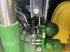 Traktor del tipo John Deere 6215R, Gebrauchtmaschine en Albersdorf (Imagen 5)