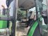 Traktor del tipo John Deere 6215R, Gebrauchtmaschine en Albersdorf (Imagen 11)