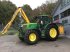 Traktor typu John Deere 6215R, Gebrauchtmaschine v Neuenkirchen-Vörden (Obrázok 1)