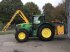 Traktor typu John Deere 6215R, Gebrauchtmaschine v Neuenkirchen-Vörden (Obrázok 2)