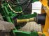 Traktor typu John Deere 6215R, Gebrauchtmaschine v Neuenkirchen-Vörden (Obrázok 8)