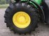 Traktor typu John Deere 6215R, Gebrauchtmaschine v Neuenkirchen-Vörden (Obrázek 26)