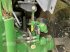 Traktor typu John Deere 6215R, Gebrauchtmaschine w Aurich (Zdjęcie 8)