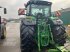 Traktor Türe ait John Deere 6215R, Gebrauchtmaschine içinde Albersdorf (resim 4)