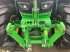 Traktor del tipo John Deere 6215R, Gebrauchtmaschine In Albersdorf (Immagine 5)