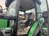 Traktor a típus John Deere 6215R, Gebrauchtmaschine ekkor: Albersdorf (Kép 13)