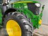 Traktor typu John Deere 6215R, Gebrauchtmaschine w Twist - Rühlerfeld (Zdjęcie 5)