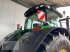 Traktor tip John Deere 6215R, Gebrauchtmaschine in Twist - Rühlerfeld (Poză 7)