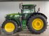 Traktor tipa John Deere 6215R, Gebrauchtmaschine u Twist - Rühlerfeld (Slika 1)