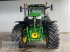 Traktor типа John Deere 6215R, Gebrauchtmaschine в Twist - Rühlerfeld (Фотография 2)