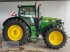 Traktor типа John Deere 6215R, Gebrauchtmaschine в Twist - Rühlerfeld (Фотография 3)