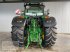 Traktor typu John Deere 6215R, Gebrauchtmaschine w Twist - Rühlerfeld (Zdjęcie 4)